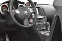 Nissan 370 Z Roadster 3.7 V6 24V Pack