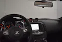 Nissan 370 Z Roadster 3.7 V6 24V Pack