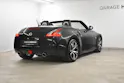 Nissan 370 Z Roadster 3.7 V6 24V Pack