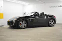 Nissan 370 Z Roadster 3.7 V6 24V Pack