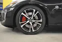 Nissan 370 Z Roadster 3.7 V6 24V Pack