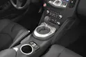 Nissan 370 Z Roadster 3.7 V6 24V Pack