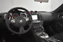 Nissan 370 Z Roadster 3.7 V6 24V Pack