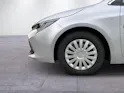 Toyota Corolla 1.8 HSD Trend
