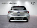 Toyota Corolla 1.8 HSD Trend