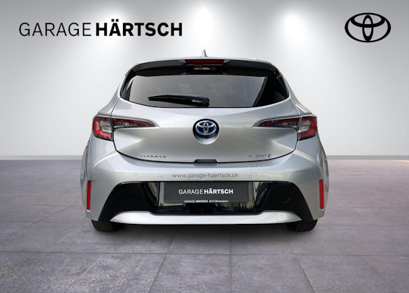 Vehicle image 4 Vehicle image 4