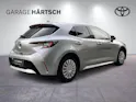 Toyota Corolla 1.8 HSD Trend