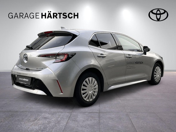 Vehicle image 6 Vehicle image 6