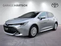 Toyota Corolla 1.8 HSD Trend