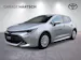 Toyota Corolla 1.8 HSD Trend