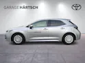 Toyota Corolla 1.8 HSD Trend