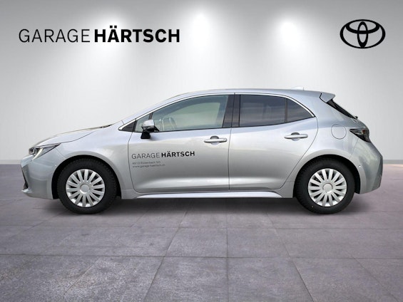 Vehicle image 1 Vehicle image 1