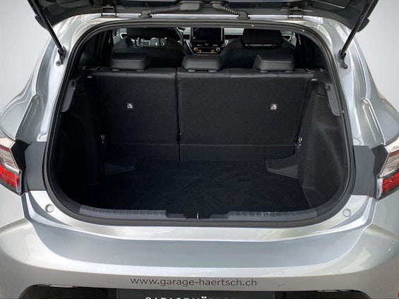 Vehicle image 5 Vehicle image 5