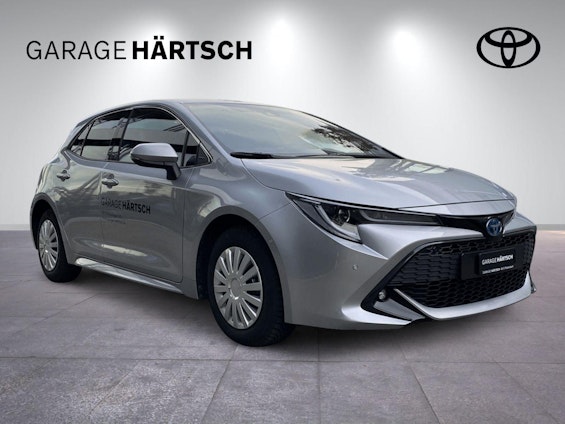 Vehicle image 8 Vehicle image 8