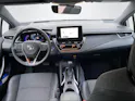 Toyota Corolla 1.8 HSD Trend