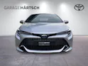 Toyota Corolla 1.8 HSD Trend