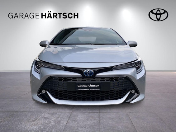 Vehicle image 9 Vehicle image 9