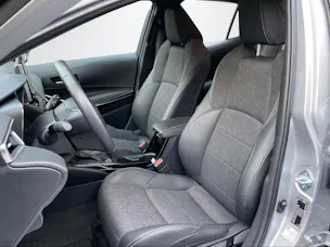 Toyota Corolla 1.8 HSD Trend