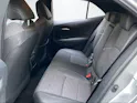 Toyota Corolla 1.8 HSD Trend