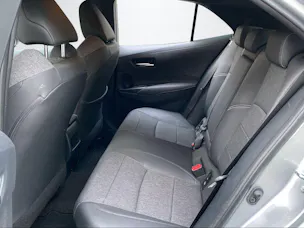 Toyota Corolla 1.8 HSD Trend