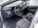 Toyota Corolla 1.8 HSD Trend