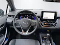 Toyota Corolla 1.8 HSD Trend
