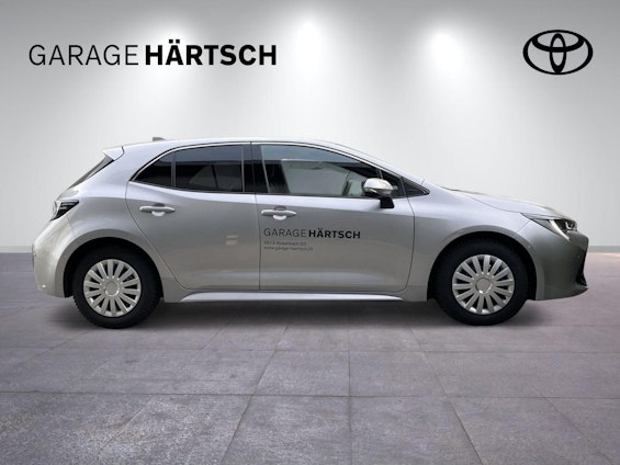 Vehicle image 7 Vehicle image 7