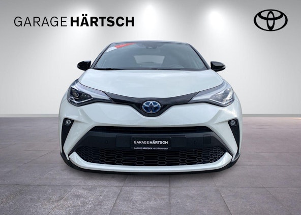 Vehicle image 9 Vehicle image 9