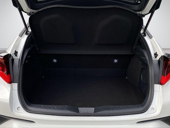 Vehicle image 5 Vehicle image 5