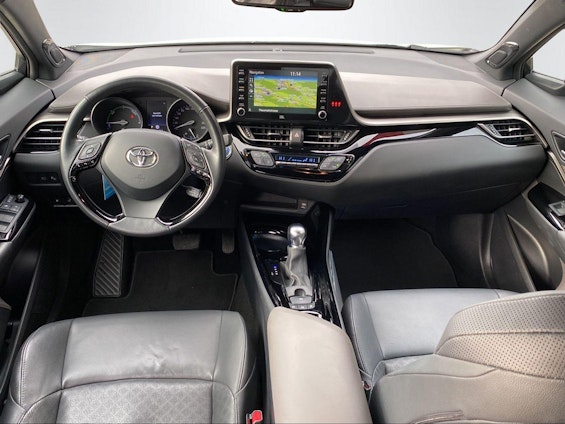 Vehicle image 11 Vehicle image 11