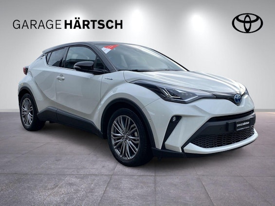 Vehicle image 8 Vehicle image 8