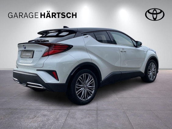 Vehicle image 6 Vehicle image 6