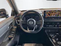 Nissan X-Trail 1.5 VC-T Tekna+ e-4orce
