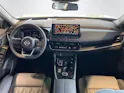 Nissan X-Trail 1.5 VC-T Tekna+ e-4orce