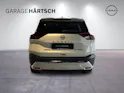 Nissan X-Trail 1.5 VC-T Tekna+ e-4orce