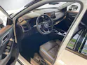 Nissan X-Trail 1.5 VC-T Tekna+ e-4orce