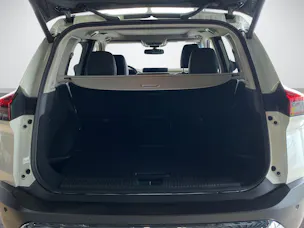 Nissan X-Trail 1.5 VC-T Tekna+ e-4orce