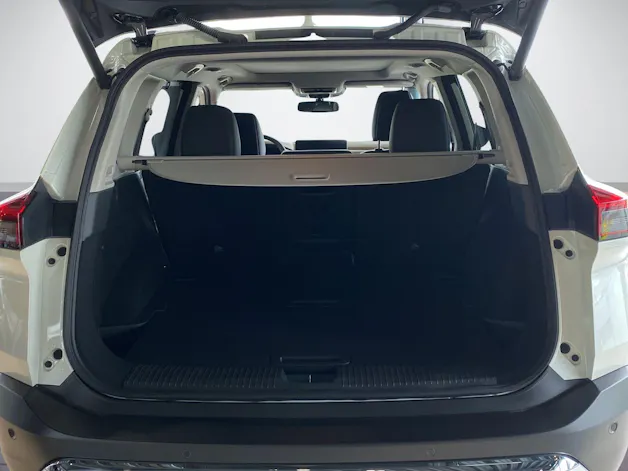 Nissan X-Trail 1.5 VC-T Tekna+ e-4orce