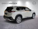 Nissan X-Trail 1.5 VC-T Tekna+ e-4orce