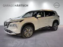 Nissan X-Trail 1.5 VC-T Tekna+ e-4orce