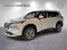 Nissan X-Trail 1.5 VC-T Tekna+ e-4orce
