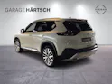 Nissan X-Trail 1.5 VC-T Tekna+ e-4orce