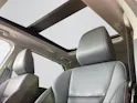 Nissan X-Trail 1.5 VC-T Tekna+ e-4orce