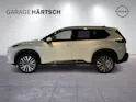 Nissan X-Trail 1.5 VC-T Tekna+ e-4orce
