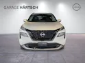 Nissan X-Trail 1.5 VC-T Tekna+ e-4orce