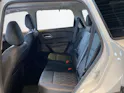 Nissan X-Trail 1.5 VC-T Tekna+ e-4orce