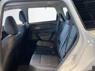 Nissan X-Trail 1.5 VC-T Tekna+ e-4orce