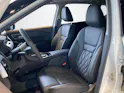 Nissan X-Trail 1.5 VC-T Tekna+ e-4orce