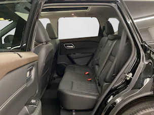 Nissan X-Trail 1.5 VC-T Tekna+ e-4orce 7P