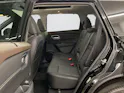 Nissan X-Trail 1.5 VC-T Tekna+ e-4orce 7P